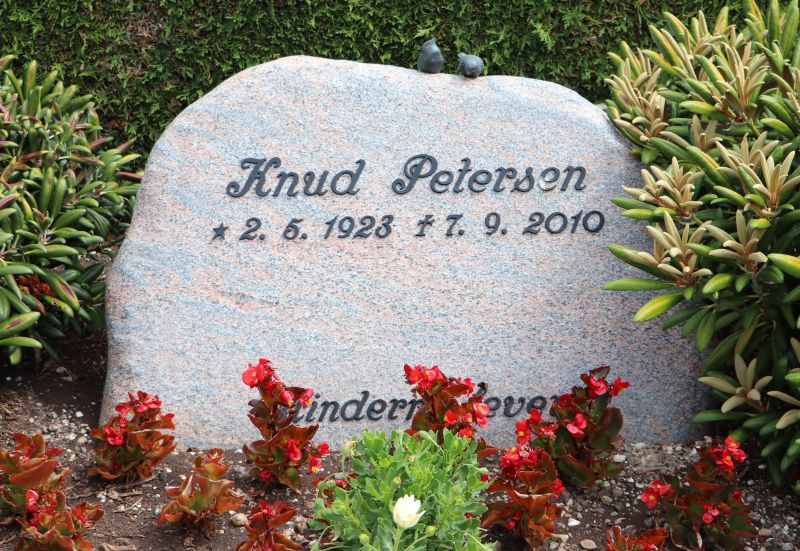 Knud Petersen.JPG